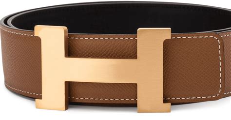 hermes belt buckle aliexpress|How To Spot A Real Hermès Belt .